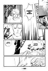 Lucky Kun Vol.1