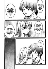 How To Dump Your GF