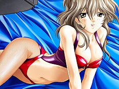 Uncensored Image Set 178