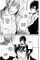 Furue Tsumore Shiawase No Hana Vol.1