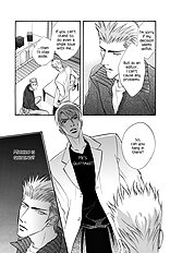 Deki No Ii Kiss Warui Kiss Vol.2