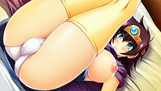 Ragon Mahjongg 3