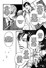 Niresaki Kyouju No Hirusagari No Kenkyuushitsu
