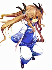 Kawahara Kei