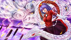 Artist galleries 36