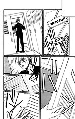 Houkago Hokenshitsu Vol.2