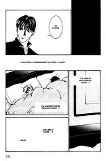 Koi Ga Bokura Wo Yurusu Hani Vol.3