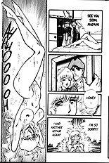 Ogenki Clinic Vol.2