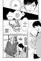 Nanahikari Vol.1