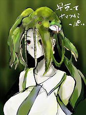 Kurokawa Otogi