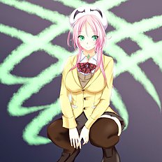 Kurokawa Otogi