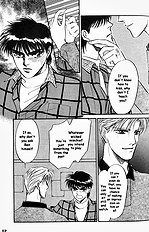 Yume No Kodomo Vol.2