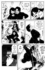 Futaba Kun Change V01[ENG]