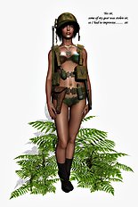 3D Image Set 19
