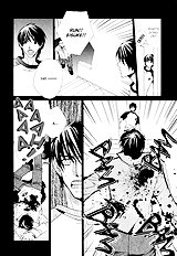 From Dusk Till Dawn Vol.1