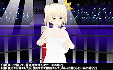 3D Image Set 9