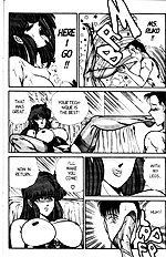 Ogenki Clinic Vol.5