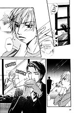 Loveholic Vol.1