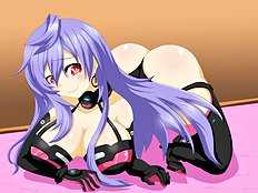 Exotic group, blowjob, big tits hentai archive