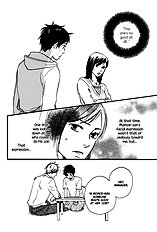 Mankai Darling Vol.2
