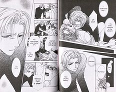 Kunshusama No Koi No Oaite Vol.1