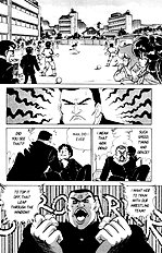 Futaba Kun Change V01[ENG]