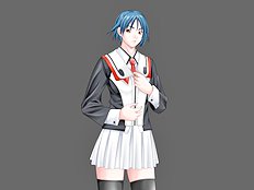 Bible Black