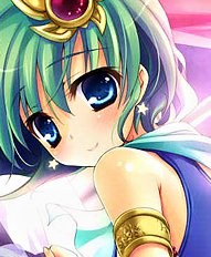 Ayuya