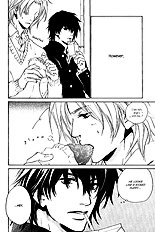 Okujou Fuukei Vol.1