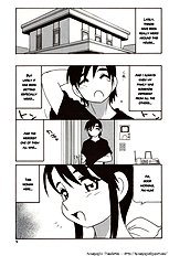 Family Play[ENG]