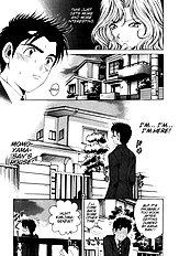 Virgin Na Kankei 2