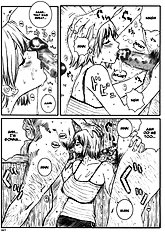 Kuuzou Zikken Vol. 5[ENG]