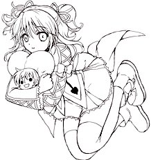 Artist galleries 27