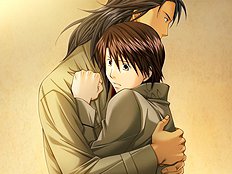 Yaoi images set 061