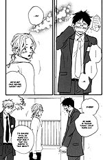 Mankai Darling Vol.2