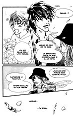 Loveholic Vol.1