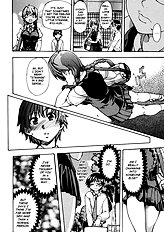Sei So[ENG]