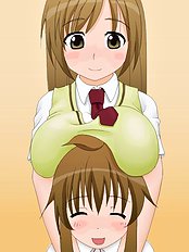 Ohagi