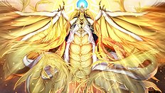 Incredible blowjob, big tits hentai archive