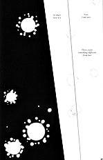 Yume No Kodomo Vol.4
