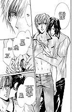Myuuzu Gakuen De Aou Vol.1