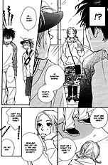 Konno Keiko Vol.1
