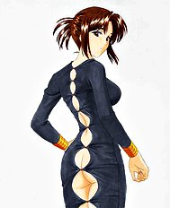 Tayun Kiryuin