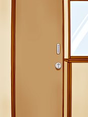Crazy big tits hentai archive