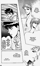 Yume No Kodomo Vol.2