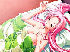 Uncensored Image Set 086