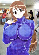 Pereperekun