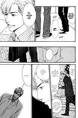 Hana Wa Sakuka Vol.1