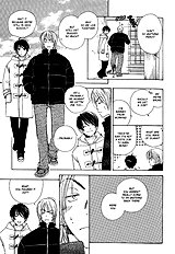 Kodomo Wa Tomaranai Vol.2