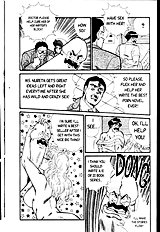 Ogenki Clinic Vol.3
